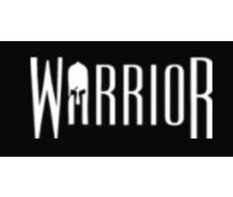Warrior